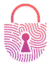 Etik hack