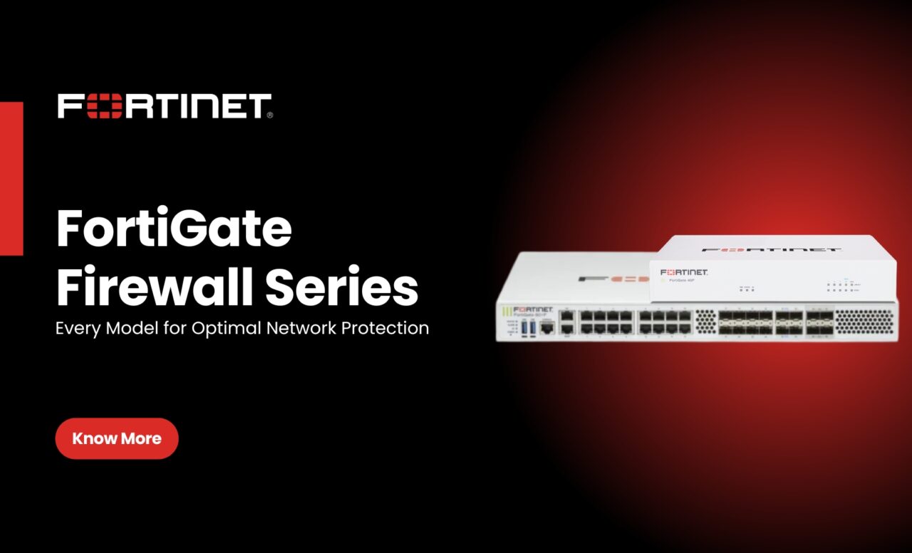 VMware Üzerinde FortiGate Kurulumu ve Windows Sanal Makineler ile Ağ Bağlantısı